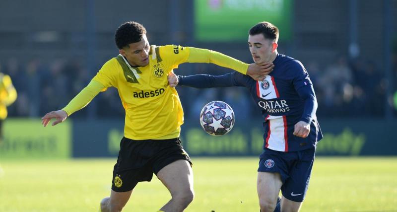  - FC Barcelone - Mercato : une nouvelle piste offensive étudiée au Barça ?