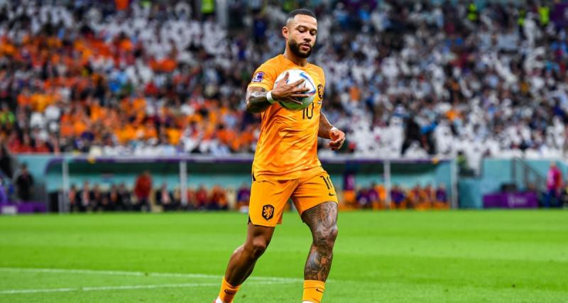  - Pays-Bas : Ronald Koeman convoque 37 joueurs pour les éliminatoires de l'Euro 2024