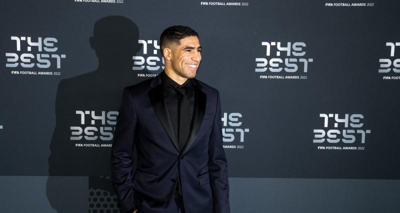  - PSG : l’avocate de la victime présumée réagit aux accusations du clan Hakimi
