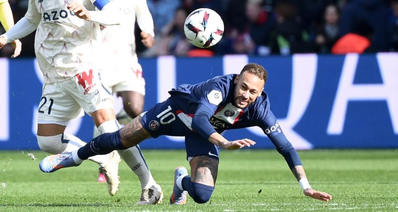  - Les infos du jour : Neymar forfait pour le Bayern, Sanchez secoue l'OM, le Barça torpille le Real Madrid