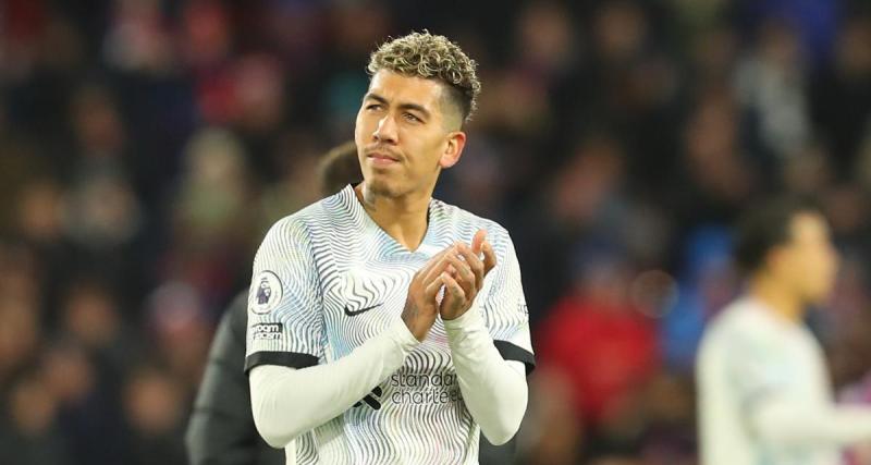  - OM - Mercato : un énorme loupé à la renommée mondiale sera libre en juin