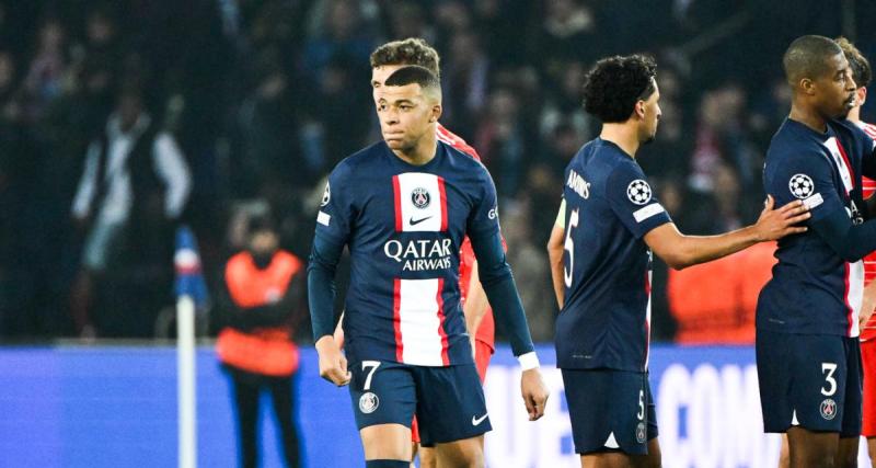  - Bayern Munich - PSG : Müller encense Mbappé mais se montre optimiste
