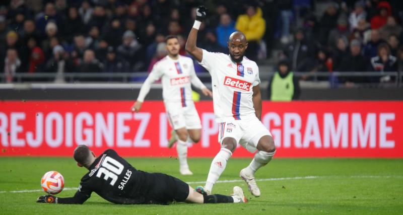  - Grenoble : le GF38 donne des nouvelles de Salles et tacle l’OL et le VAR