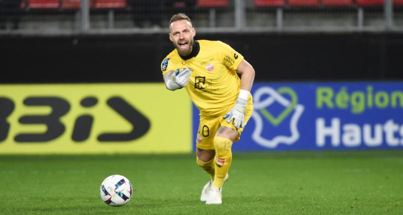  - Dijon - Grenoble : Sur quelle chaine, à quelle heure ?