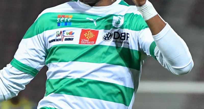  - Sète : « Des escrocs », Ragioneri revient sur le duo d’investisseurs après le placement en redressement judiciaire