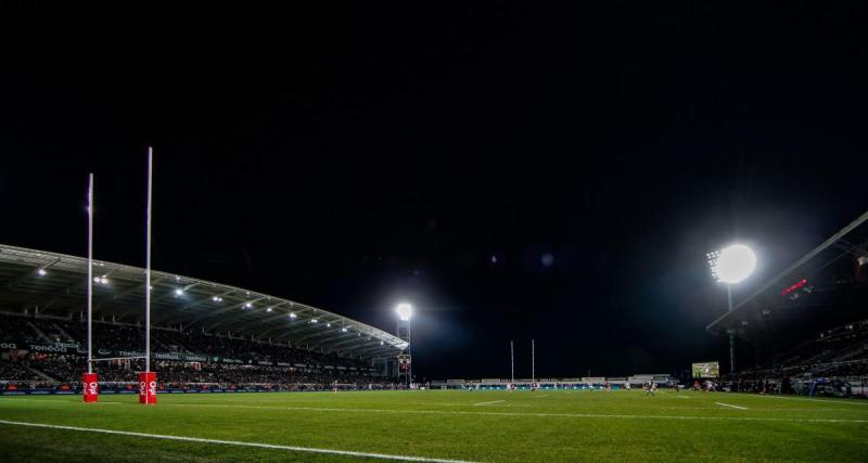  - Rugby à 7 : Les Bleues qualifiées pour les quarts de finale