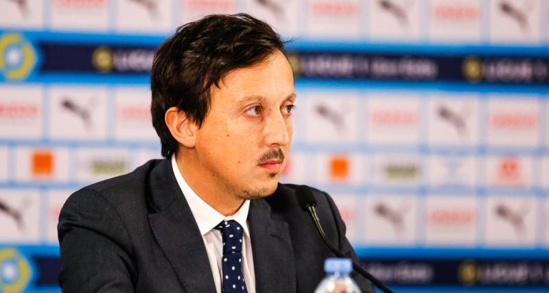  - Justice : l’OM perd sa bataille judiciaire contre Boudjellal et Ajroudi