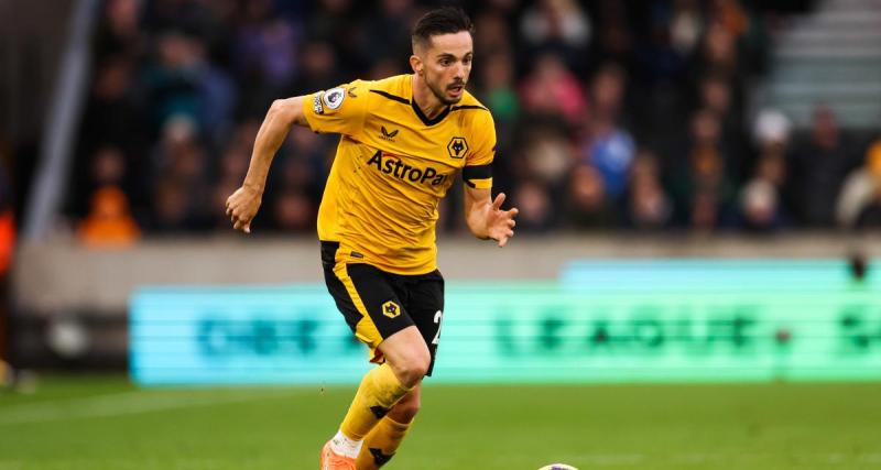  - PSG : Pablo Sarabia règle ses comptes