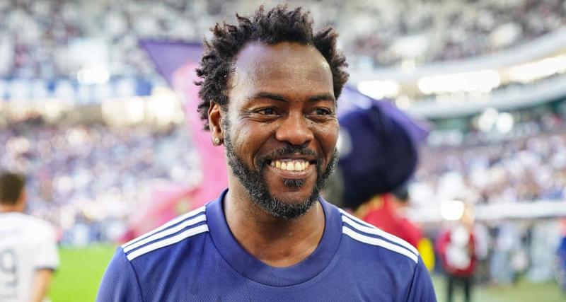  - ASSE : Feindouno prêt à renforcer le staff de Batlles !