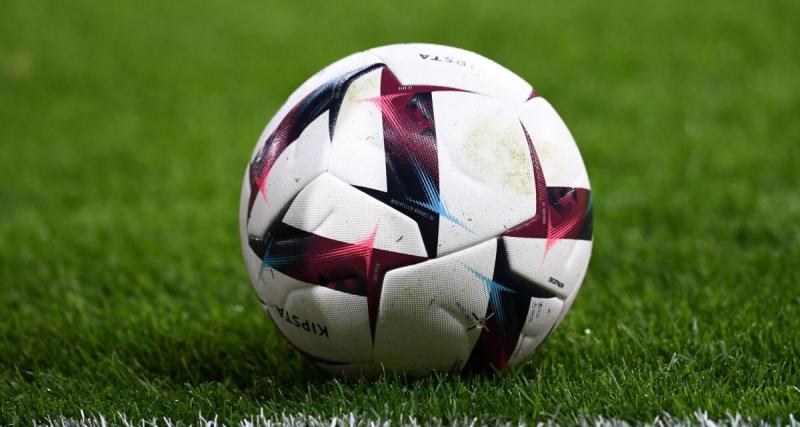  - Lens – Lille : les compositions officielles du derby