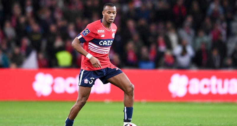  - Lens – Lille : le tifo exceptionnel des supporters lensois (vidéo)