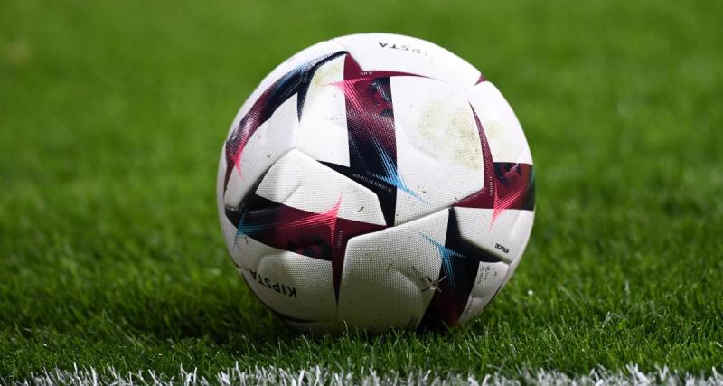  - Furiani domine Saint-Quentin et s'accroche au top 5