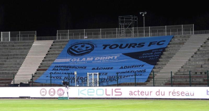  - N3 Centre Val-de-Loire (J17) : résultats et classement