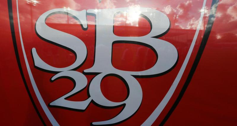  - N3 Bretagne (J17) : résultats et classement
