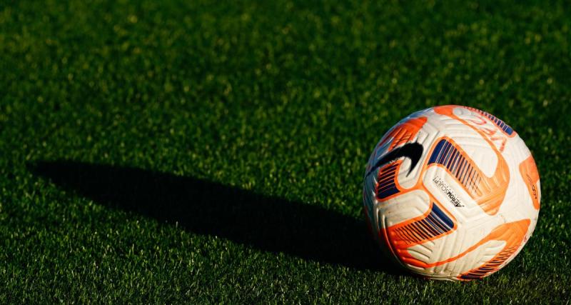  - N2 C (J20) : classement et résultats
