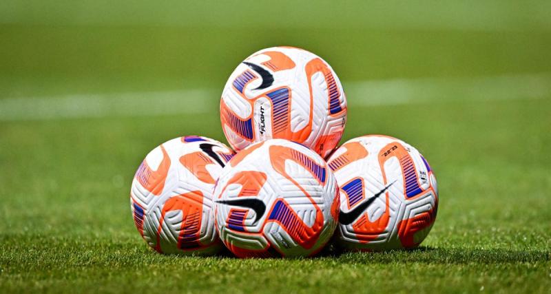  - N2 B (J20) : classement et résultats