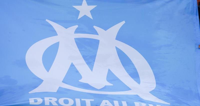  - N3 Corse-Méditerranée (J17) : résultats et classement