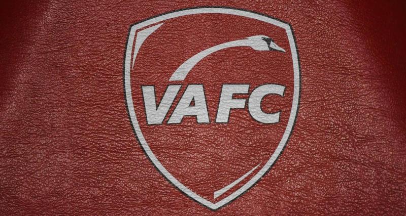  - N3 Hauts de France (J17) : résultats et classement