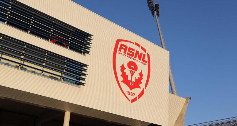  - N3 Grand Est (J16) : résultats et classement