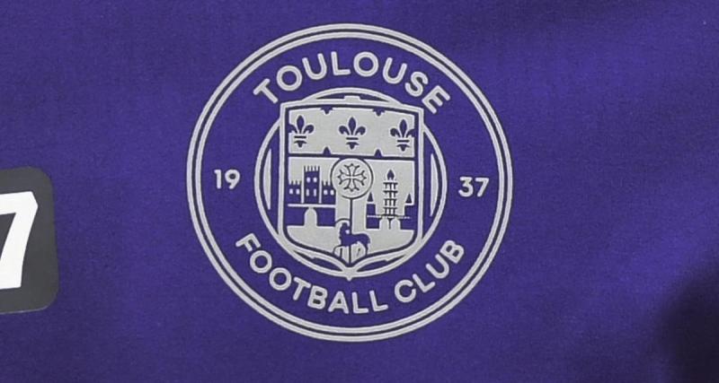  - N3 Occitanie (J17) : résultats et classement