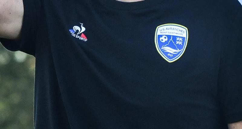  - N3 Normandie (J17) : résultats et classement