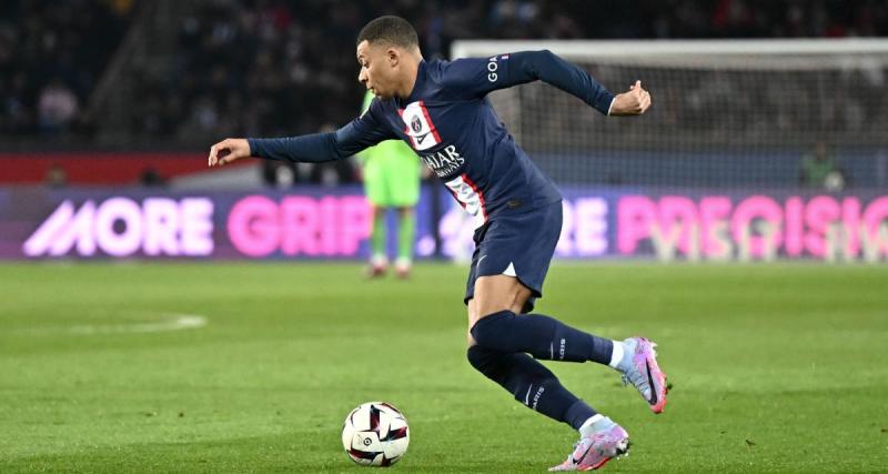  - PSG - Nantes : le PSG l'emporte mais ne se rassure pas avant le Bayern Munich