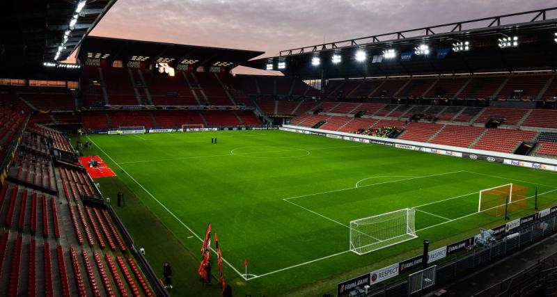  - Ligue 1 : chaîne, heure... Qui diffuse Rennes - OM