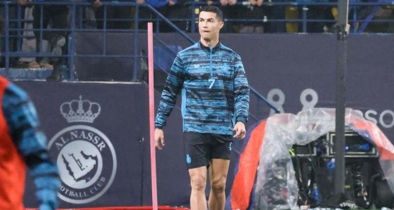  - Ronaldo, Messi, Lewandowski... Les meilleurs buteurs en Ligue des champions