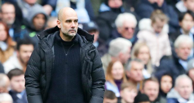  - Barça : les Blaugranas cibleraient cinq stars de Guardiola !