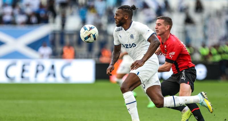  - Rennes - OM : les groupes convoqués par Genesio et Tudor