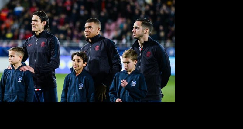  - Troyes : Patrick Kisnorbo soutenu par sa direction malgré les mauvais résultats ?