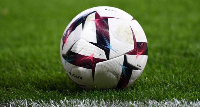  - Ligue 1 (J26) : Montpellier, Reims, Strasbourg... les compositions du multiplex 