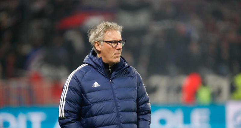  - OL - Lorient : les équipes de départ sont tombées !