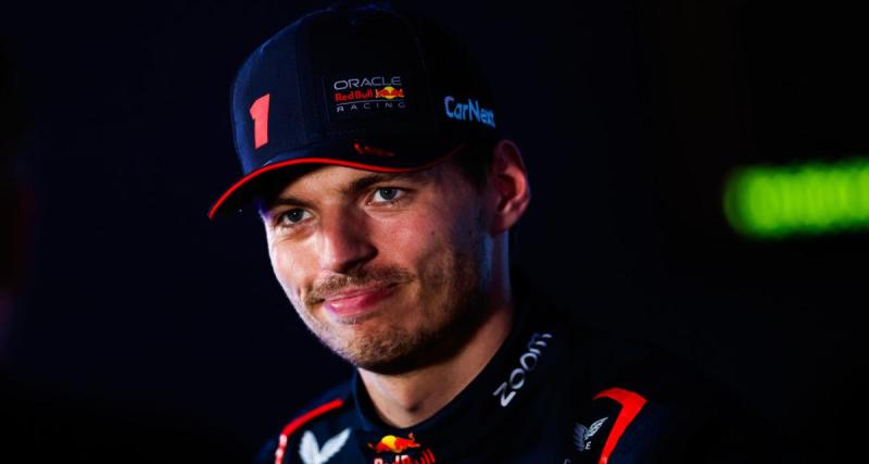  - Le départ du Grand Prix de Bahreïn (VIDEO)