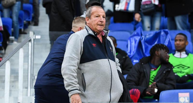  - OM : à Rennes, les maux marseillais vont enfin être réglés !