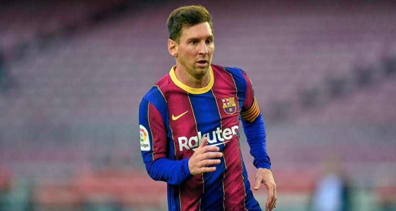  - Messi, Ronaldo, Benzema... Les meilleurs buteurs de C1 pour un seul club