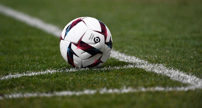 - Rennes – OM : les compositions officielles du choc de la J26 