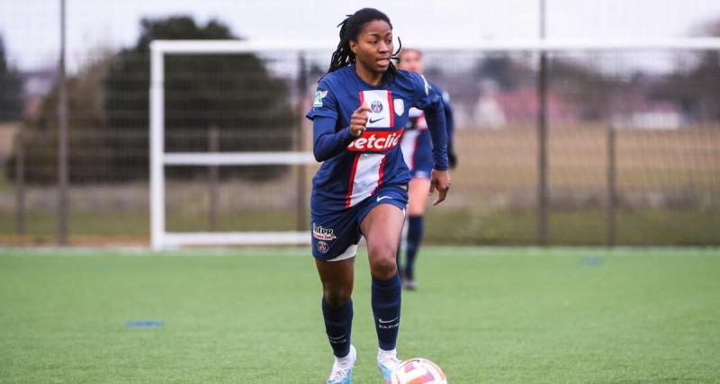  - Coupe de France (F) : équipes qualifiées, tirage au sort... tout ce qu’il faut savoir sur les demi-finales 