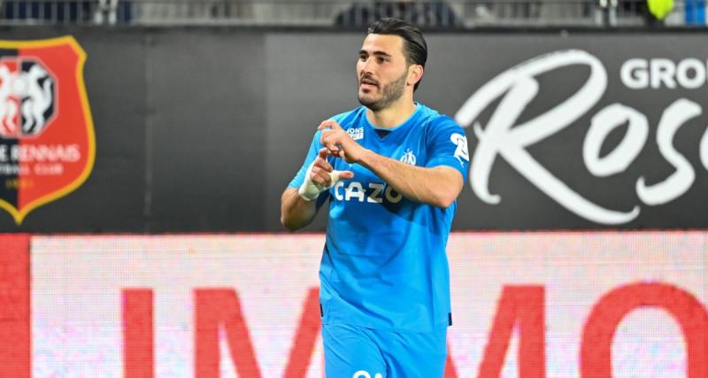  - 🚨 Rennes - OM : l'énorme coup des Phocéens en Bretagne