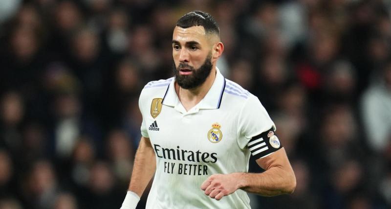  - Real Madrid : tout reste à faire face au Betis Séville