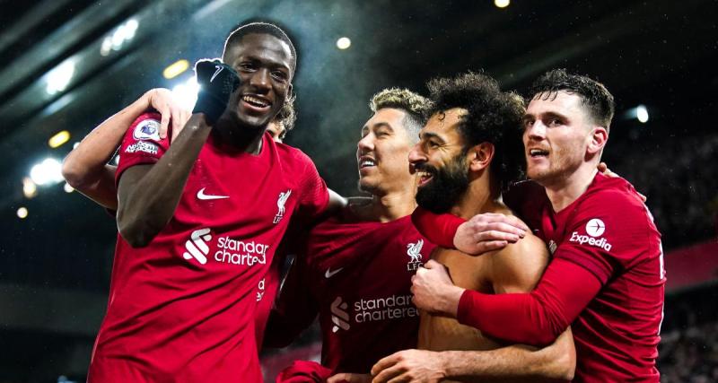  - 🚨 L'OM s'offre Rennes, Liverpool atomise Manchester, le Barça s'envole en Liga... les immanquables du jour !