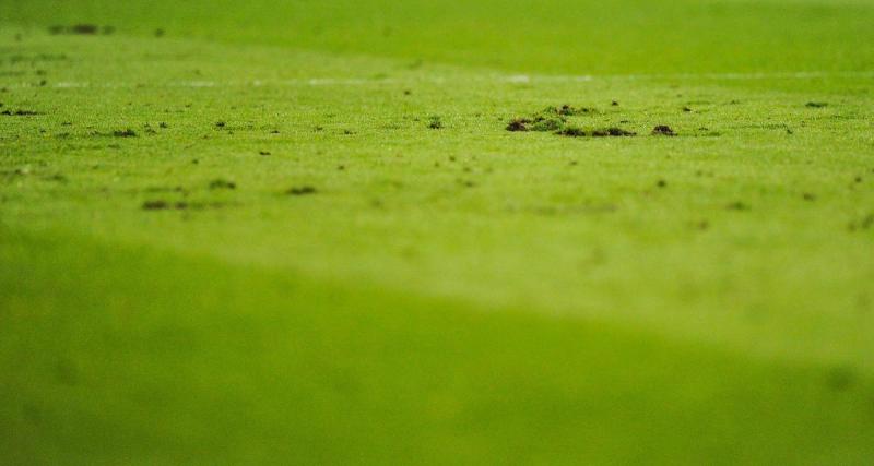  - Foot amateur : un club porte plainte après des injures racistes