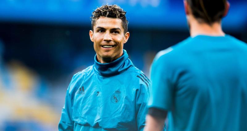  - Ronaldo, Van Nistelrooy, Inzaghi... Les meilleurs buteurs en Coupe des clubs champions européens/UEFA Champions League