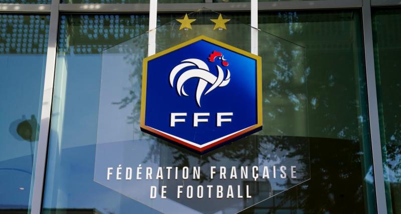 - La FFF lance ... sa propre plateforme de covoiturage
