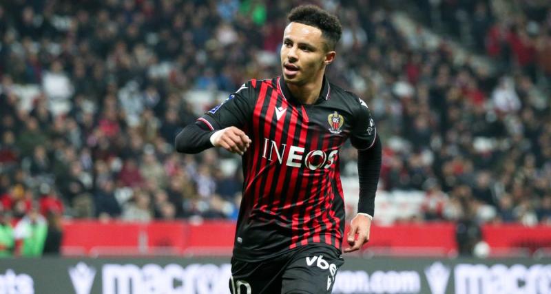  - Rennes enrage après l’OM, Reims titille le PSG, coup dur pour Nice, Montanier craque !