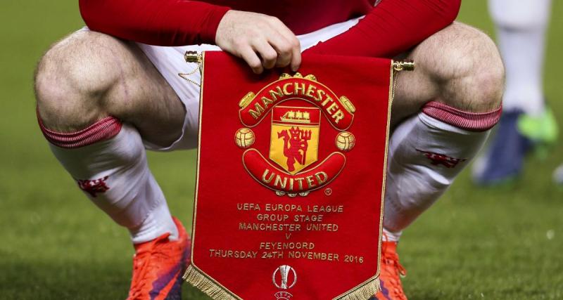  - Manchester United : le Qatar touche au but pour le rachat du club