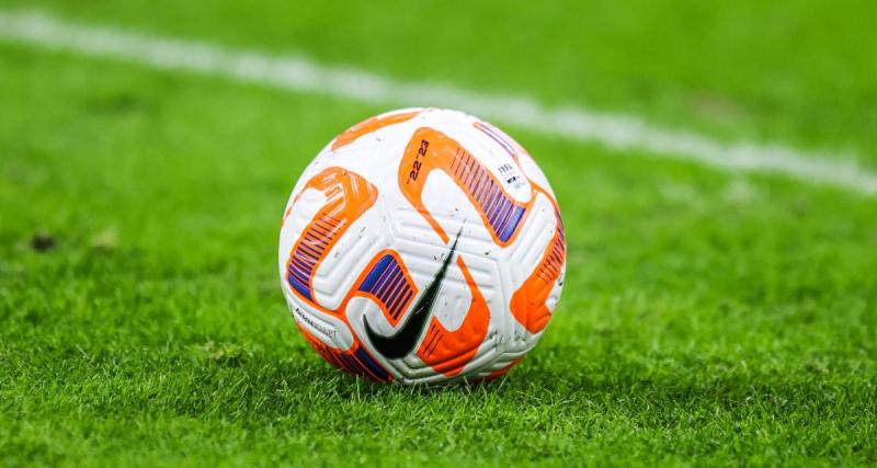  - Foot Amateur : suspecté d'avoir fraudé son identité, un joueur de Challans relaxé par la Ligue des Pays de la Loire