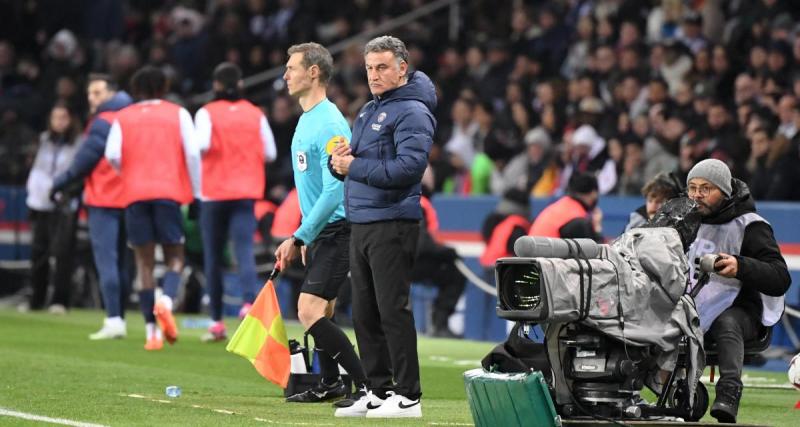  - 🚨 Bayern - PSG : le groupe parisien dévoilé, plusieurs retours majeurs !