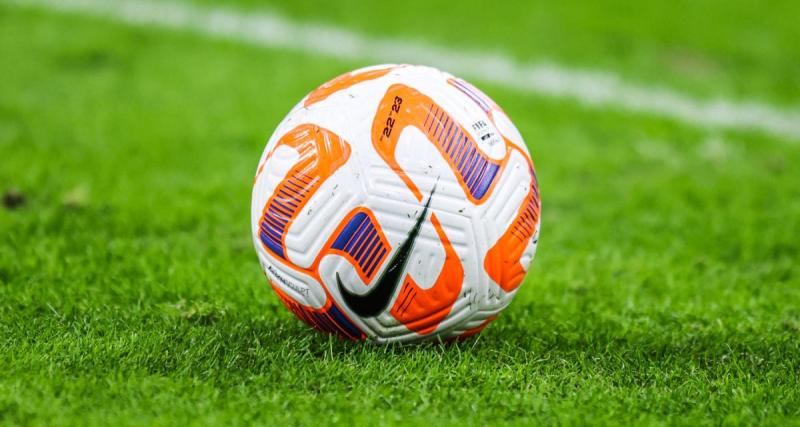  - Matchs en direct : N1 et L2 en direct live dès 18h30