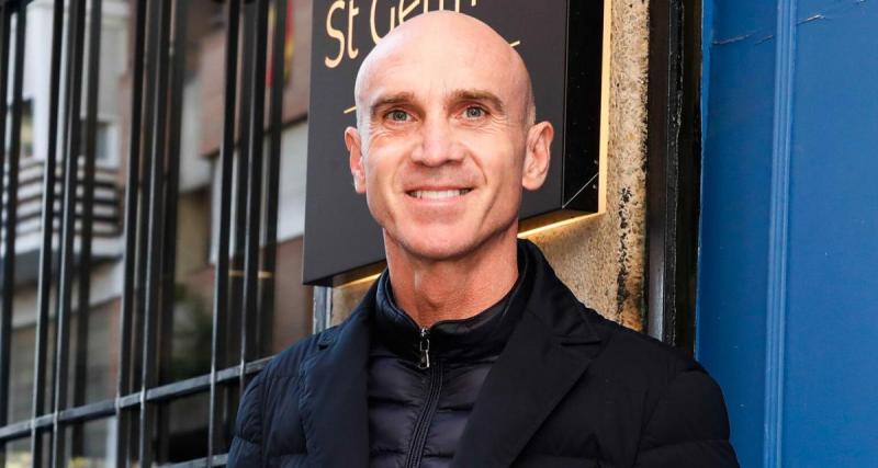  - L’adjoint de Zinédine Zidane attendu au FC Sion